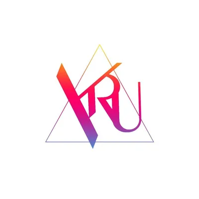 Y R U logo