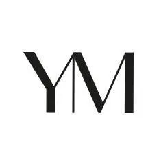 ysabelmora.com logo