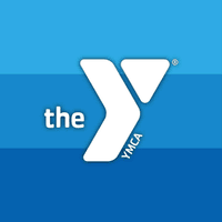 Ymca Of South Alabama logo