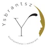 Logo Ysbrantsz Restaurant