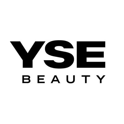 ysebeauty.com logo