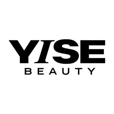 YSE Beauty