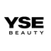 YSE Beauty logo