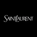 Yves Saint Laurent logo