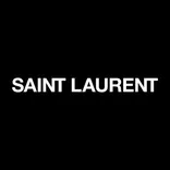 Saint Laurent logo/icon