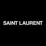 Yves Saint Laurent logo