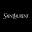 Yves Saint Laurent logo