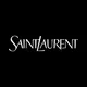Yves Saint Laurent