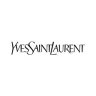Yves Saint Laurent Beauty Canada logo