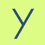 Logo Yspeert advocaten