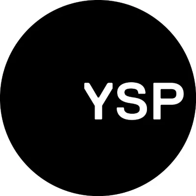 Yspshop