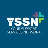 Yor Sup Net Support Service Network