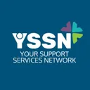 Yor Sup Net Support Service Network (YSSN)