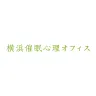 ysso logo