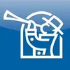 Logo from Brandfetch