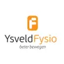 Logo Ysveld Fysio