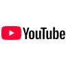 YouTube Primetime Channels logo