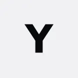 YTboob logo/icon