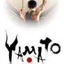 Logo Yamato Taiko School
