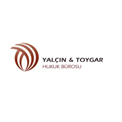 company_logo