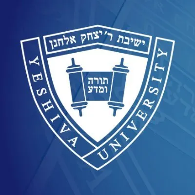 company_logo