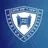 Yeshiva University logo