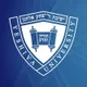 Yeshiva University logo