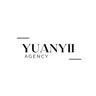Yuanyii Agency Pte Ltd logo