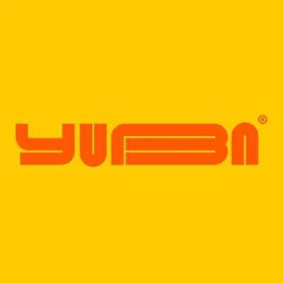 Yuba Bicycles