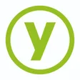 Yubico-company-logo