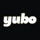 Yubo logo