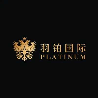 Yubo International Biotech Limited logo