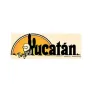 Logo Yucatan