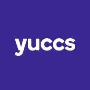 yuccs.com logo