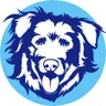 YUCKY PUPPY logo