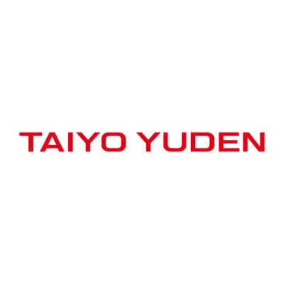 Taiyo Yuden