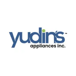 Yudins Appliances Inc.