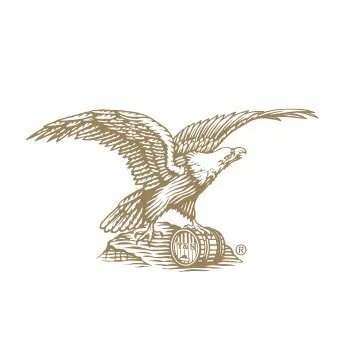 Yuengling Beer logo
