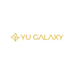 Yu Star logo