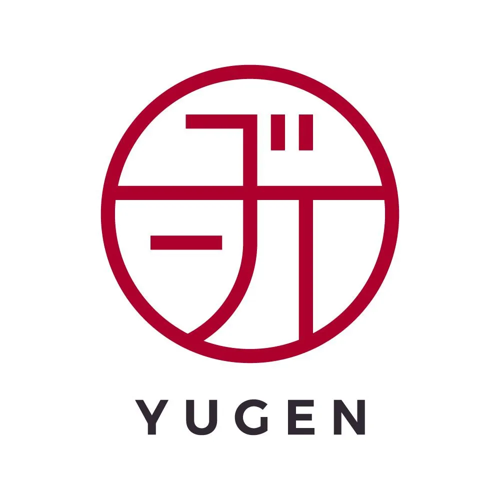 Yugen-kyoto