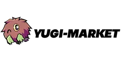 Yugi-Market logo