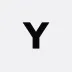 YuHasPro logo/icon