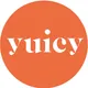 yuicy® logo