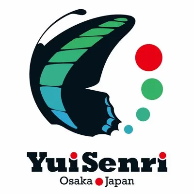YuiSenri