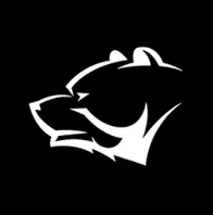 Yukon-outfitters
