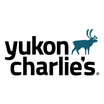 Yukoncharlies