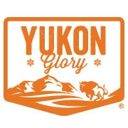 Yukonglory