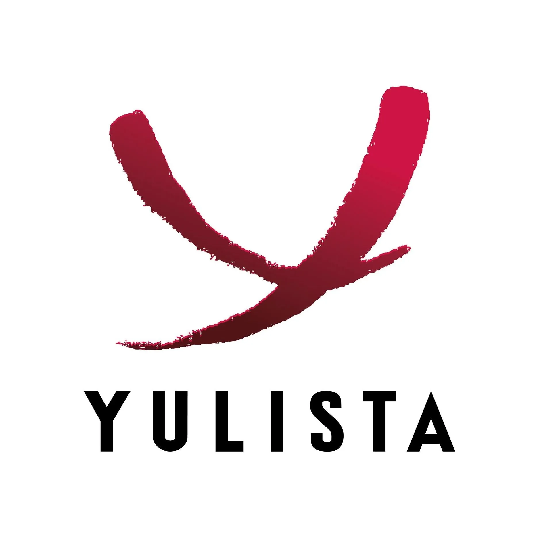 Yulista Holding, LLC. logo