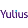 Logo De Atlas