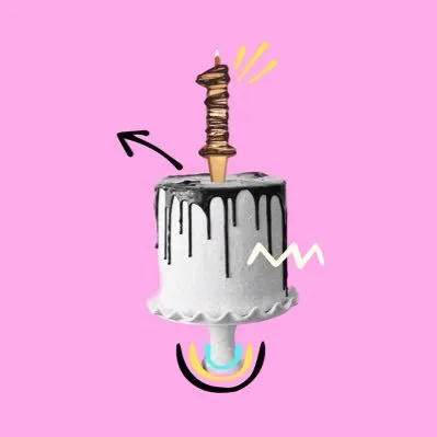 Yum! logo